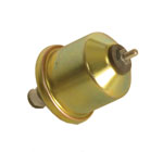 Oil Pressure Sending Unit 