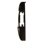 OEM Style Driver Side Tail Light Repair Panel 