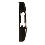 OEM Style Passenger Side Tail Light Repair Panel 