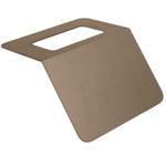 Twin Stick Tunnel Cover 