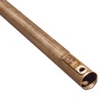 73-75 Shift Tube (auto)