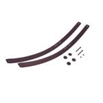X-TRA Leaf Pair 