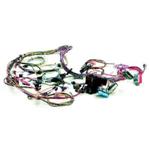 Painless Fuel Injection Harness 92-97 GM LT-1 Extra Length