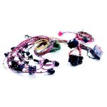 Painless Fuel Injection Harness 86-95 Ford 5.0L Std. Length