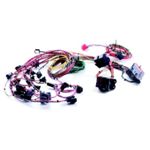 Painless Fuel Injection Harness 86-95 Ford 5.0L Extra Length (6005)