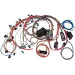 Painless Fuel Injection Harness 06-08 GM LS-2/3/7 Throttle By Wire Std. Length