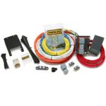 Painless 10-Circuit Wiring Harness Extreme Off-Road 