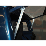 OEM Style Liftgate Prop Supports Pair 