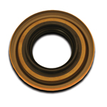 Pinion Seal for use with Dana 44 