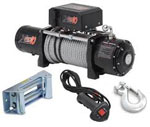 Smittybilt XRC-10 Winch 