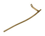 Push-In Dip Stick Tube 