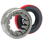 R1561TV axle bearing & seal kit for Ford & Dodge TorringtonBrand 2.985in OD 1.700in ID.