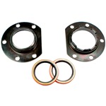 Chrysler 8.75in axle bearing adjuster & seal kit 