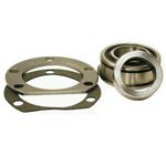 Chrysler 8.75in sealed ball axle bearing. 