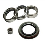 Axle bearing & seal kit for GM 9.25in IFS front 