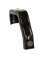 Upper Radiator Mount Each 3 Core 