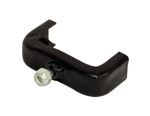Lower Radiator Mount Each 3 Core 