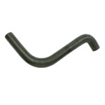 Upper Radiator Hose 