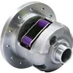 Yukon Dura Grip positraction for Ford 8.8in w/ 28-spl axles 