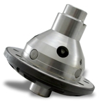 Yukon Dura Grip Locker for Ford 9in w/ 28-spl axles. Street 