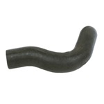 Lower Radiator Hose 