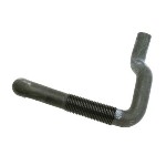 5.0L Upper Radiator Hose 