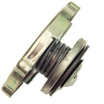 13 lbs. Radiator Cap 