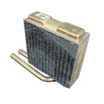 Heater Core 