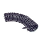 Defroster Duct Each 
