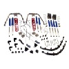 2.5 SUSPENSION