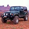 BUMPER PARTS