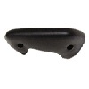 DOOR PARTS 66-67