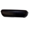 DOOR PARTS 68-77
