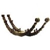 FS LEAF SPRINGS