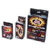 PERFORMANCE PARTS