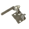 TIRE RACK PARTS