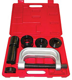 FS TOOLS