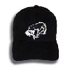 APPAREL & NOVELTIES