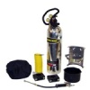 AIR TANKS & EXTINGUISHERS