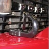 FS WINCH & TOW