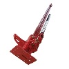 HI-LIFT JACKS