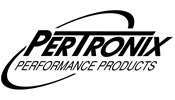 Pertronix