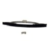FS WIPER PARTS