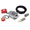 FS PERFORMANCE PARTS