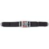 FS SEAT BELTS