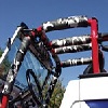 FS ROLL BARS & CAGES