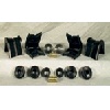 FS BUSHINGS