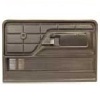 FS DOOR PARTS