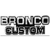 EMBLEMS & STICKERS