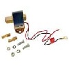FS ENGINE PARTS